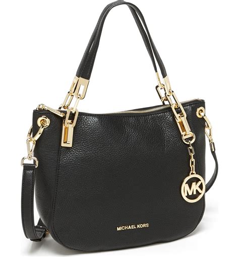 michael kors ebay bag|michael kors shoulder bags cheap.